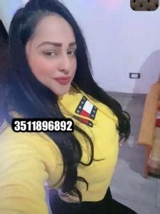 escort ad agrigento|Migliori Escort a Agrigento: 56 Annunci Donna Cerca Uomo.